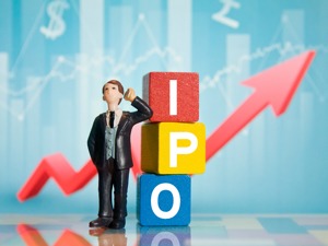 每经IPO周报第19期|上会企业“12过11”，新一轮现场检查下1家公司主动撤回，IPO受理大爆发后急剧“降温”