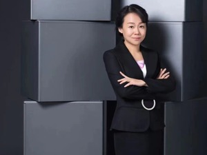 每经专访盛景嘉成母基金主管合伙人王晓辉：投资底层逻辑是紧跟时代红利 数字经济将围绕产业互联网展开