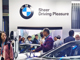 __bmw____________2_1_.thumb_hs