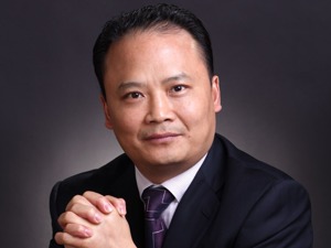 通威集团董事局主席刘汉元：履行责任使命，助推我国碳中和目标早日实现 