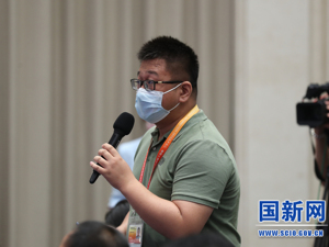 商务部答每经问：将建立跨境电商综试区考核评估与退出机制，今年组织首次考核评估促进优胜劣汰