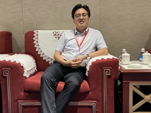 专访雪浪环境董事长胡建民：“双碳”目标下环境治理企业可重点关注余热回收再利用等领域布局
