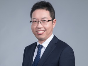 科济药业上市就破发，创新药不香了？ 董事长李宗海：市场还需时间理解这种抗癌疗法