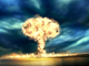 13855618.thumb_hs