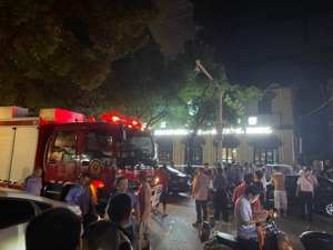 救援进行时｜苏州吴江一酒店倒塌，目前仍有人员被困