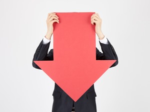 痛失大客户后，金时科技预计净利润腰斩 股民曾追问新的利润点在哪？