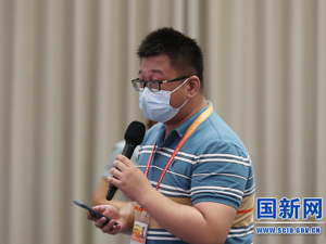 生态环境部答每经问：碳价过高、过低都不好，过低将挫伤企业减排积极性，过高将致一些高碳企业负担过重