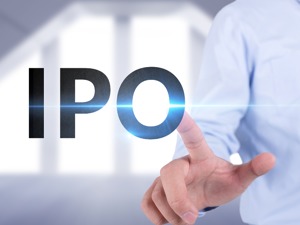 浩瀚深度科创板IPO：从华为口中抢肉吃，对单一大客户中国移动依赖愈发严重