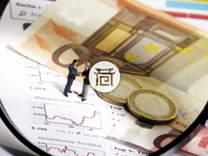 巷观陕股〡隆基股份市值破5000亿，融资买入最多的却是这家公司……
