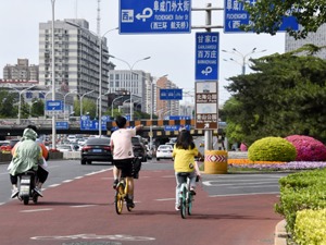 “首违不罚”！ 新行政处罚法今日正式施行