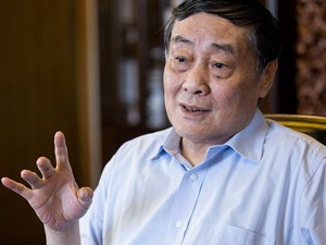 娃哈哈创投完成备案登记 宗庆后GP“夫妻店”将开业