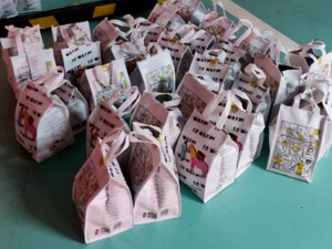 网红奶茶美味挡不住？一杯隔夜奶茶40元，全国代购“跑腿费”高达600元