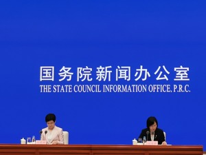 上半年GDP同比增长12.7%！国家统计局公布今年上半年国民经济运行情况