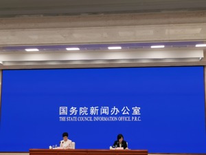 上半年GDP达53.22万亿元！高技术产业投资增长14.6%；全国快递突破500亿件；这里还有更多国民经济运行情况解读