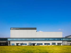 T03代工转自产、C11四季度交付 零跑实现自研自造后或将跨入发展快车道