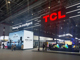 Tcl__________________.thumb_hs
