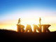 ____500531931_banner_____bank______.thumb_hs