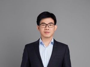 专访碳阻迹创始人晏路辉：因为碳中和，所有的行业都值得再做一遍