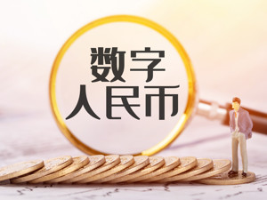 数字人民币如何保证运营及隐私安全？非指定运营机构如何参与？这场发布会信息量巨大！