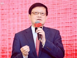 中国财富管理行业发展报告：2021年将呈现九大发展趋势