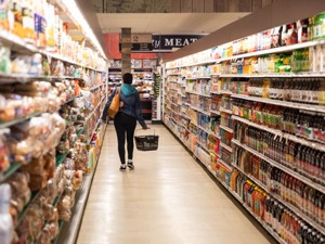 美国6月CPI“爆表” 鲍威尔“鸽声”再起
