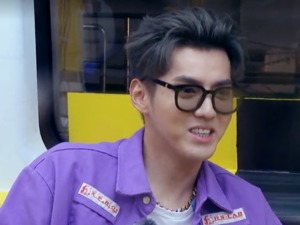 吴亦凡要凉？韩束、云听APP解约，良品铺子澄清，央视新闻删歌