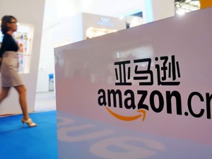 从差点被解雇到贝索斯继任者：亚马逊新任掌门安迪•贾西如何继续突围？