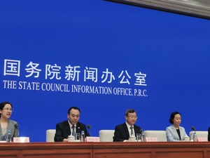 第21届投洽会有哪些亮点？福建省副省长郭宁宁答每经问：打造多终端线上矩阵和数字化投资互动平台