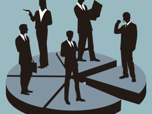 安信信托披露重组方案：上海电气等四家国企、中国信托业保障基金拟入主