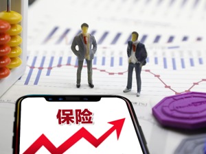 太保、平安、人保等机构启动大灾应急预案 全力应对河南暴雨