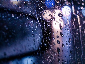 郑州暴雨对公司有什么影响？富士康、牧原股份、海底捞、三全食品等纷纷回应