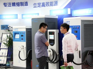 专网通信业务浩劫？三家上市公司连环爆雷，隋田力庞大贸易网浮出水面