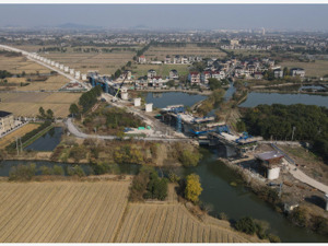 全国人大常委会预算工委负责人就《关于加强地方人大对政府债务审查监督的意见》答记者问