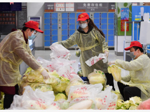 去年废塑料总体回收率仅26.7%！行业大力推动易回收性，高性能再生塑料需求有望爆发式增长