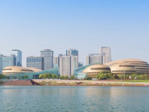 又一重磅利好公布！跨越6个省，将影响3.6亿人，涉及武汉和郑州