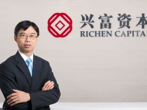专访兴富资本创始合伙人王廷富：发掘中国隐形行业冠军，企业从做强到做大需转变经营模式