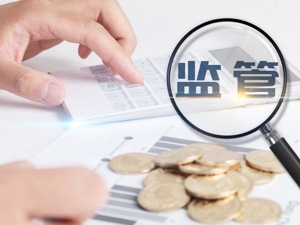 明起实施！上海将住房赠与行为纳入限购范围