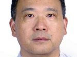 公安部发布通缉令！原中江信托董事长裘强涉嫌洗钱罪和赌博罪，目前在逃