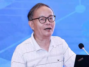 厦门大学特聘教授曾五一：真正难以被人工智能替代的是人文艺术和社会科学