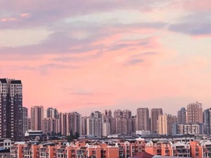 蒲发友同志任中共成都市蒲江县委书记