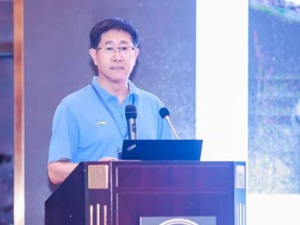 南开大学王兆军：统计学从来都没像现在这样被重视过