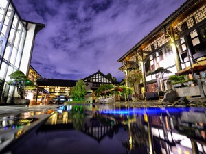 聚焦成都新经济“双千” 看多维消费场景如何塑造城市新IP