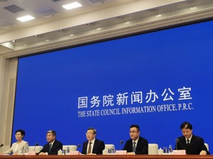 海南省副省长倪强答每经问：今年上半年海南跨境服务贸易增长81.2%