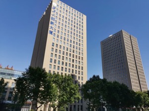 破解科技成果转化难题，“西工大模式”有何启示？