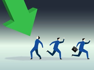 “双减”意见落地群像：概念股大跌 职业和素质教育成转型主赛道