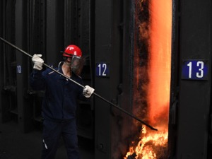 1-6月全国规模以上工业企业利润同比增66.9％ 七成行业盈利超过疫情前水平