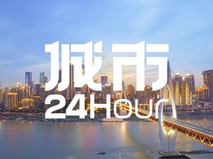 央行发布小贷公司半年报，重庆一家独大