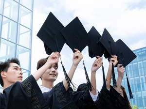 中教控股拟近25亿收购四川大学锦城学院51%股权 ，民办高等、职业教育或成下一个风口