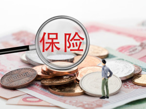 中法人寿更名小康人寿 宁德时代入股后能否扭转颓势？