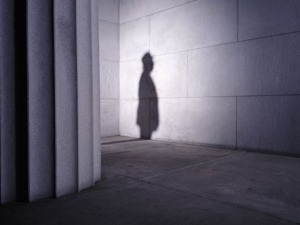 舟山牛散谢显及一致行动人举牌*ST丰华，“组团”持股已逾8% 信披迟到了3个多月